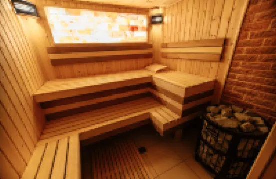 Best Western Plus Astana Hotels in Astana