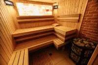 Best Western Plus Astana
