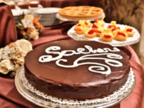 Best Western Hotel Globus City Hotels in Forli