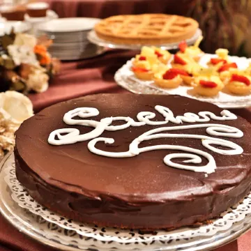 Best Western Hotel Globus City