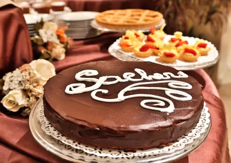 Best Western Hotel Globus City