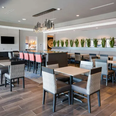 Comfort Suites Kennewick at Southridge