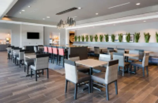 Comfort Suites Kennewick at Southridge