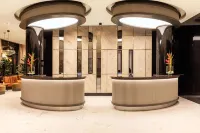 إن إتش مانهايم