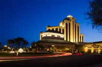 L’Auberge Casino Resort Lake Charles