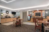 AmericInn by Wyndham Winona Hotels in Winona