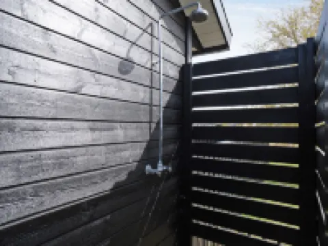 "Mojsej" 斯勞厄爾瑟酒店