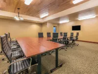 Clarion Hotel & Suites Hotels in Williston