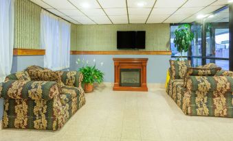 Days Inn by Wyndham Wilkes Barre