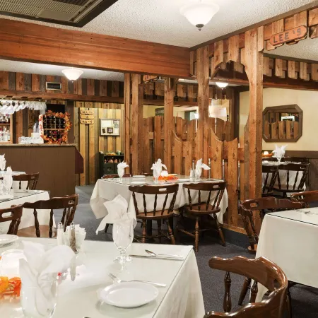 Days Inn by Wyndham Estevan