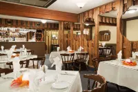 Days Inn by Wyndham Estevan - พร้อมอาหารเช้า