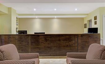 Travelodge by Wyndham Williamsburg Colonial Area