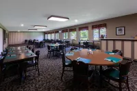 AmericInn by Wyndham Silver City