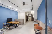 Spring Rain Hostel Hotels in Landkreis Chiayi
