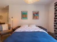 Villa Marine