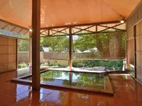 Jozankei Daiichi Hotel Suizantei