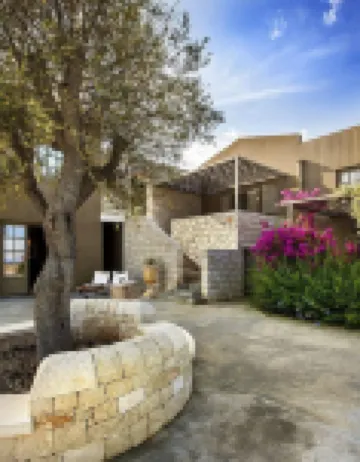 Country House Villadorata