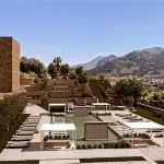 Al Balhara Resort & Spa