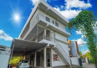 Hotel Shree Residency Hôtels à : Chaul