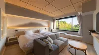 Kirishima Kanko Hotel