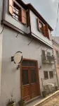 Hanole Guest House Hotels in Ayvalik