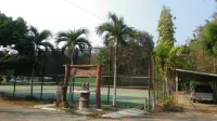 Mimianan Resort and Hotel - 2 estrellas