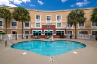 Holiday Inn Express & Suites THE VILLAGES by IHG