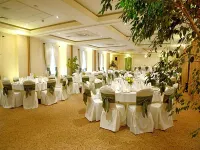 The Sefton Hotels in Douglas