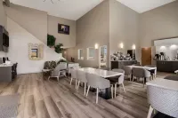 SureStay Hotel by Best Western Grants Hotels in Grants