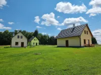 Bára 2
