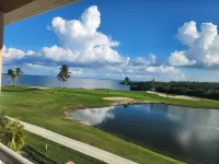 The Grand Caymanian Resort - con vistas al mar