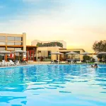 Casa Andina Standard Chincha - 3-Star