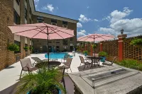 Best Western Plus Pineville-Charlotte South - Pools