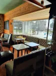 Castleton Hotel - Just for Adults