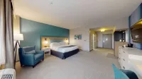 SunCoast Park Hotel Anaheim Resort, Tapestry by Hilton Hotels in Anaheim