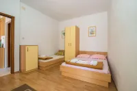 Apartment Denis - Apartments