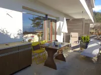 Résidence du Rhône B40