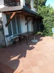 Villa Aresco فنادق في Mascalucia