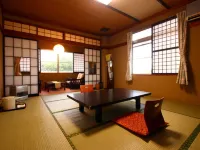 Suehirokan Hotels in Tagami