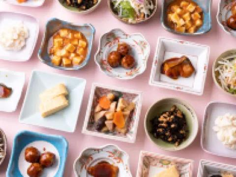 伊賀上野シティホテル 伊賀市のホテル