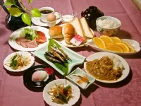 Asano Hotel Hotels in Kitakyushu City