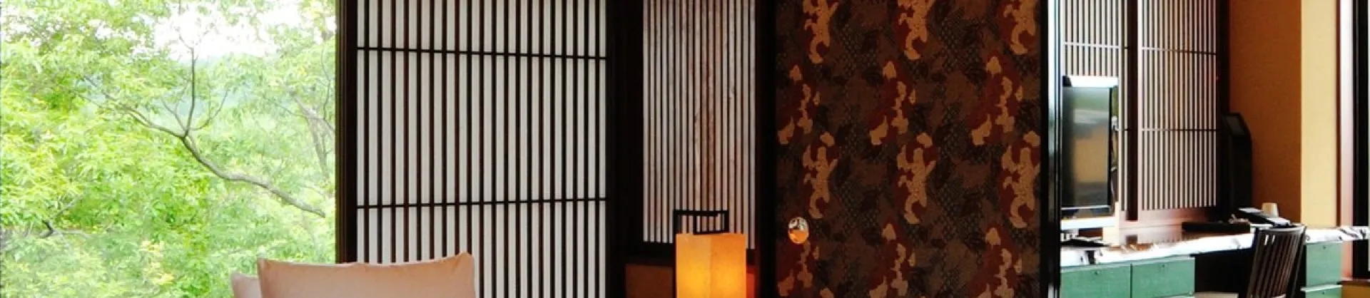 Luxushotels