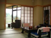 Kawaura Onsen Yamagatakan Hotel a Yamanashi