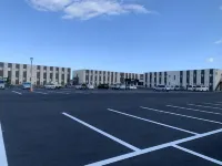 Business Hotel Arm Futaba