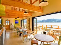 Koya Hotels in Yurihama