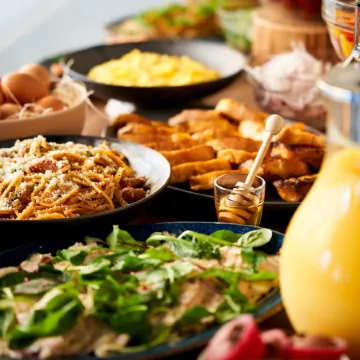 Daiwa Roynet Hotel Kobe-Sannomiya Premier