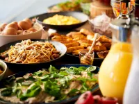 Daiwa Roynet Hotel Kobe-Sannomiya Premier