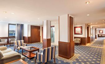 Best Western Premier CMC Girona