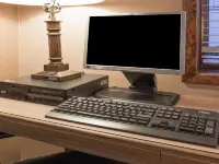 Days Inn by Wyndham West Allis/Milwaukee Hotels in West Allis