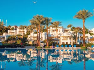 Novotel Sharm El Sheikh